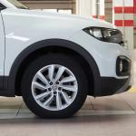 volkswagen-t-cross-2019-gasolina-999cc