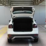 volkswagen-t-cross-2019-gasolina-999cc