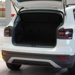 volkswagen-t-cross-2019-gasolina-999cc