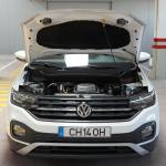 volkswagen-t-cross-2019-gasolina-999cc