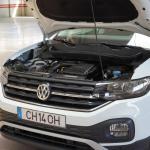 volkswagen-t-cross-2019-gasolina-999cc