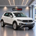 volkswagen-t-cross-2019-gasolina-999cc