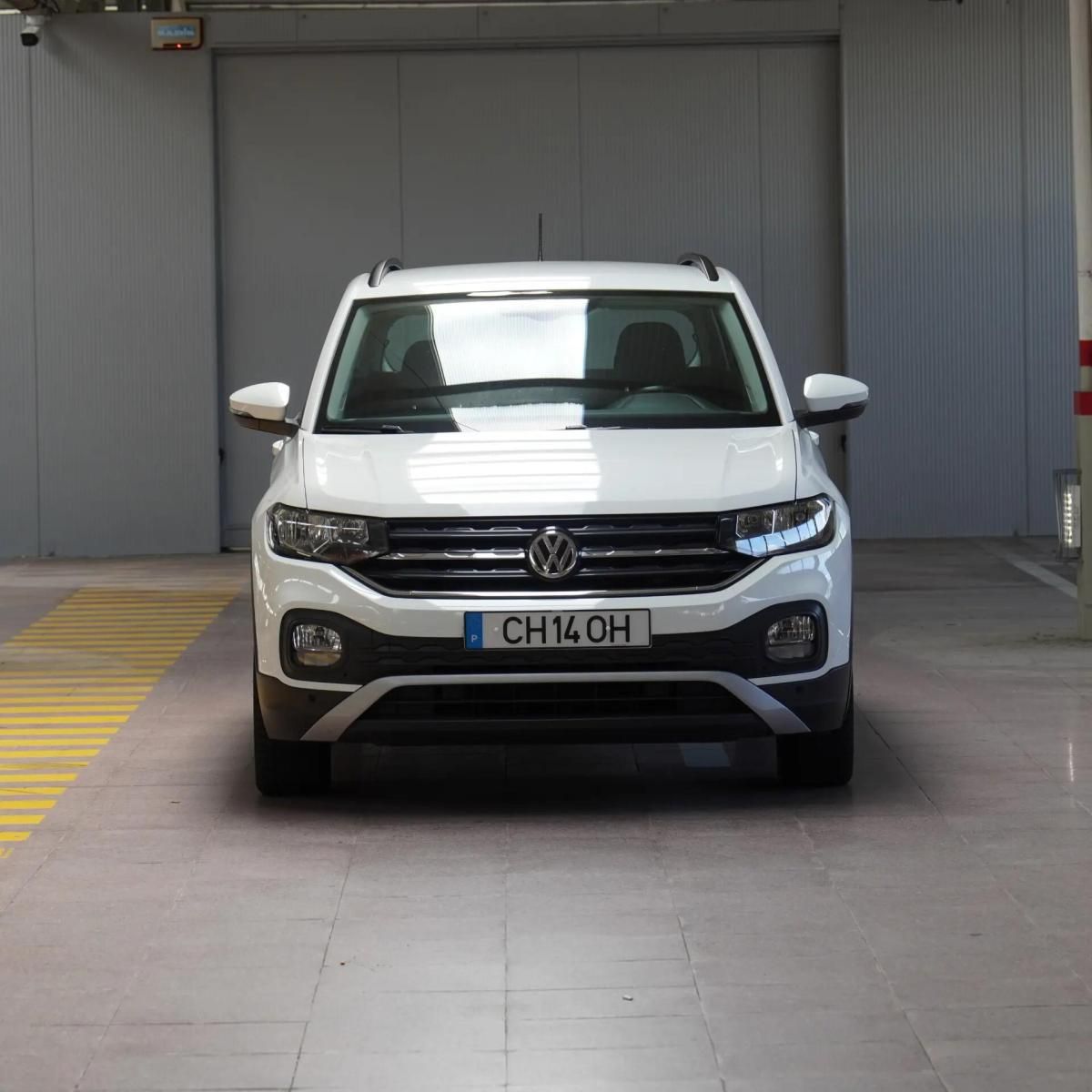 volkswagen-t-cross-2019-gasolina-999cc