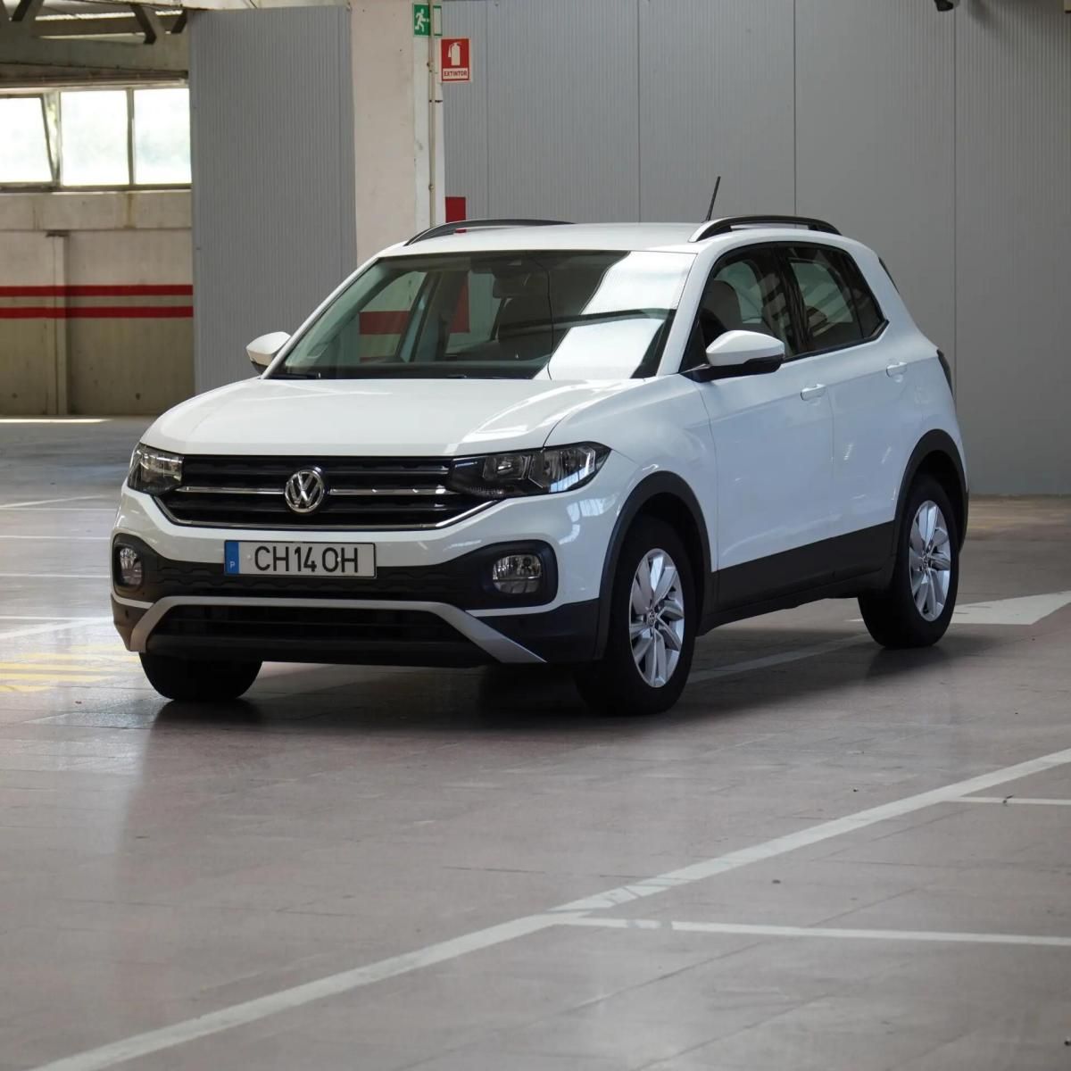 volkswagen-t-cross-2019-gasolina-999cc