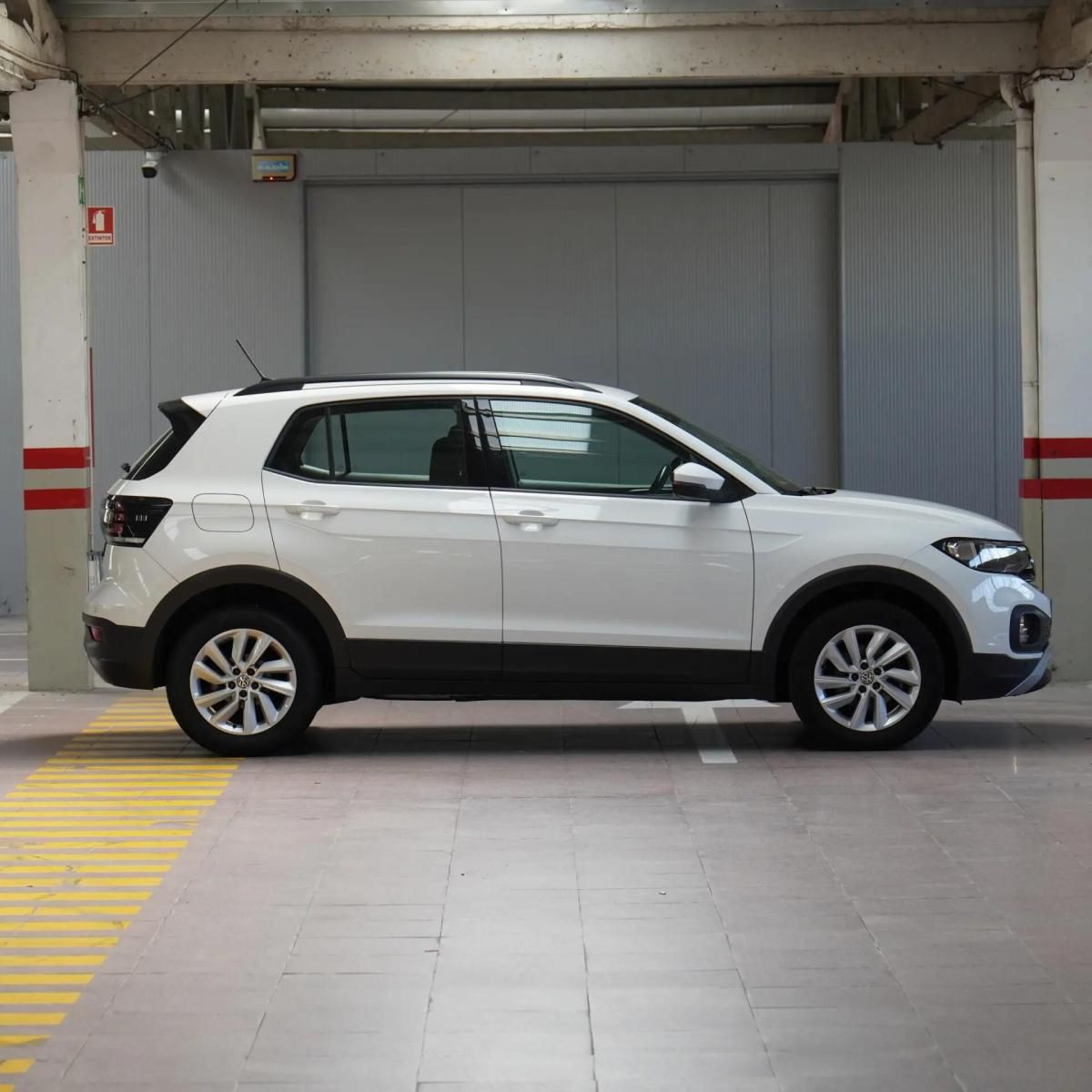 volkswagen-t-cross-2019-gasolina-999cc