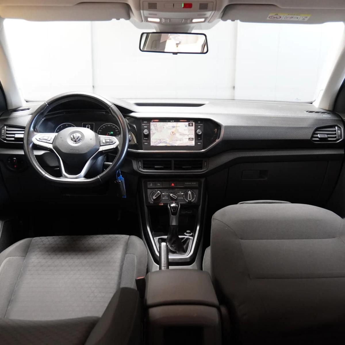 volkswagen-t-cross-2019-gasolina-999cc