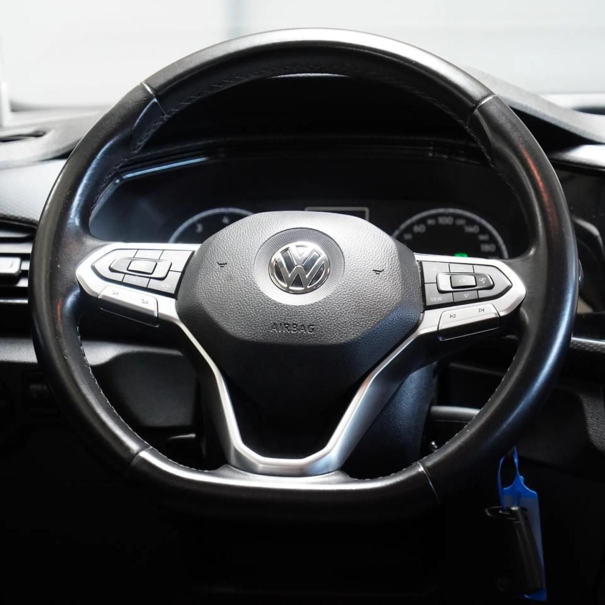 volkswagen-t-cross-2019-gasolina-999cc
