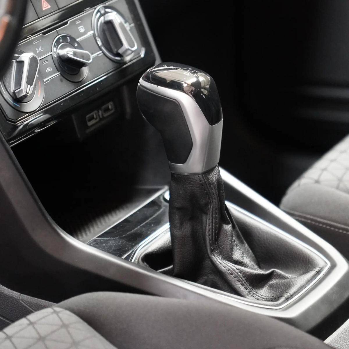 volkswagen-t-cross-2019-gasolina-999cc