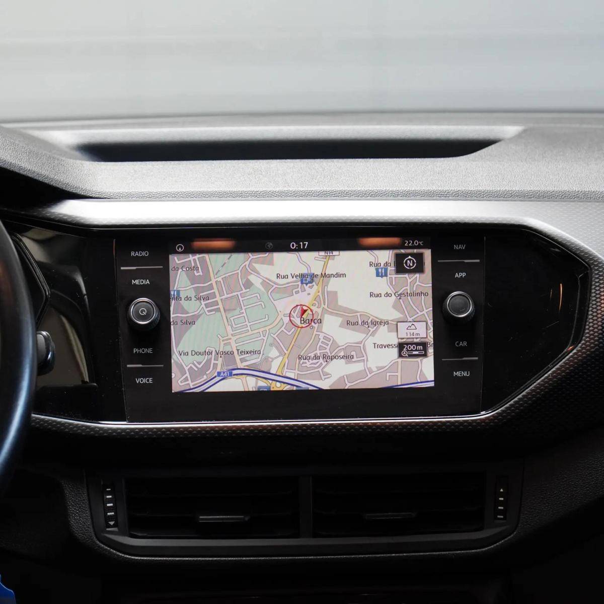 volkswagen-t-cross-2019-gasolina-999cc
