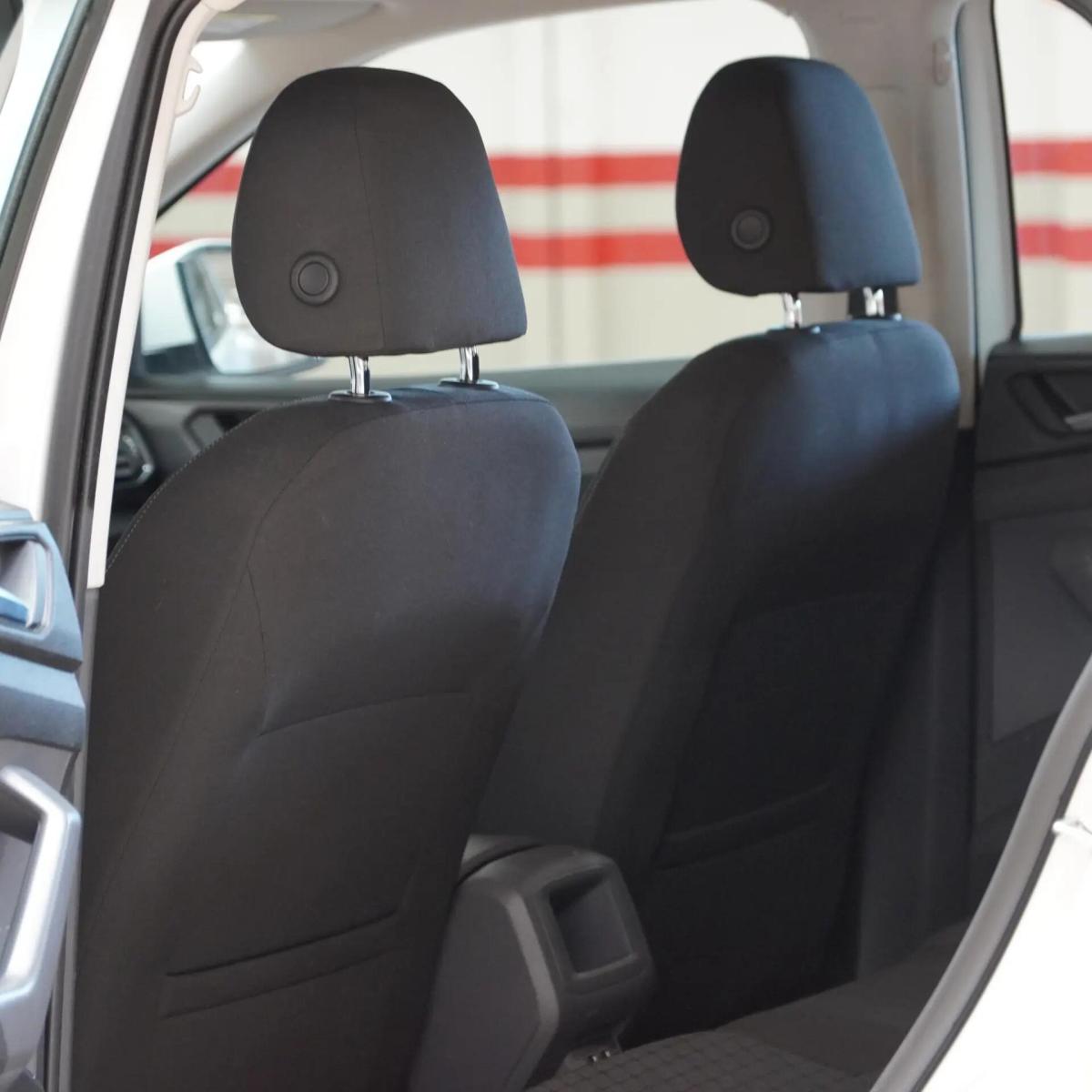 volkswagen-t-cross-2019-gasolina-999cc