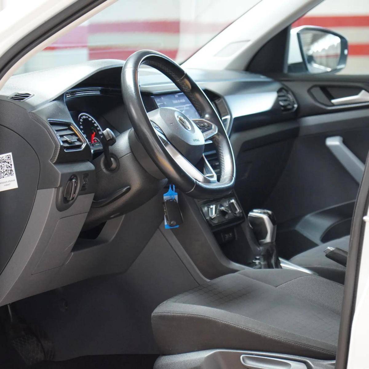 volkswagen-t-cross-2019-gasolina-999cc