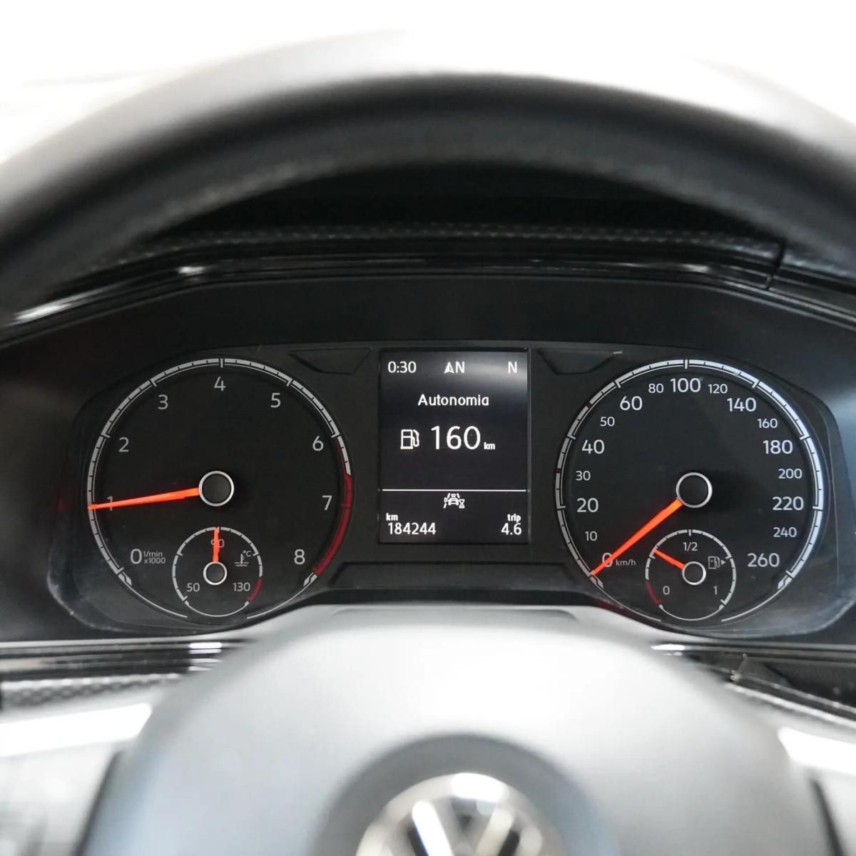 volkswagen-t-cross-2019-gasolina-999cc