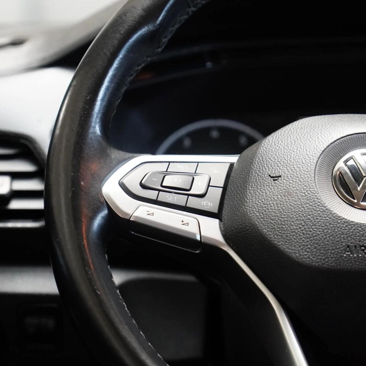 volkswagen-t-cross-2019-gasolina-999cc