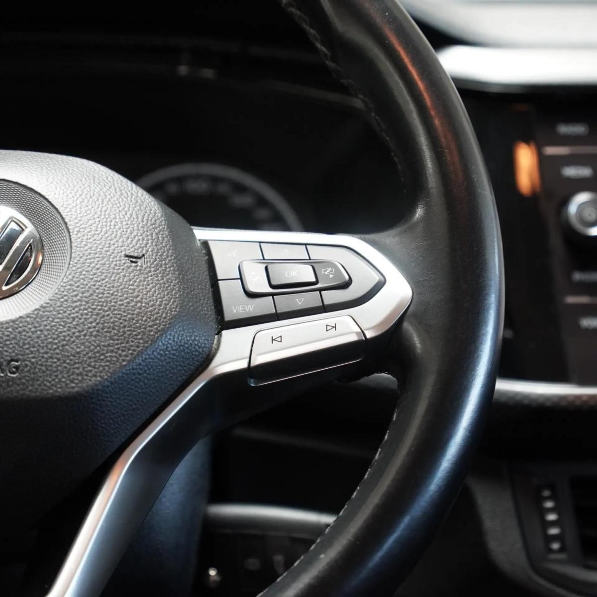 volkswagen-t-cross-2019-gasolina-999cc
