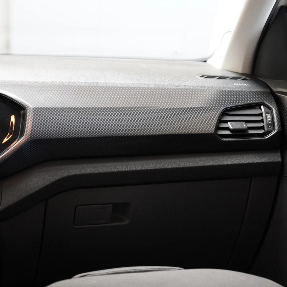 volkswagen-t-cross-2019-gasolina-999cc