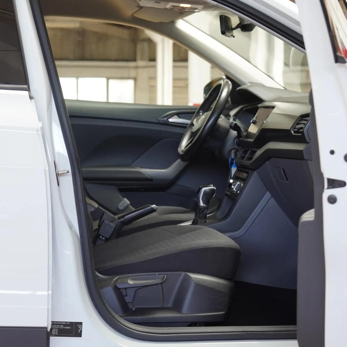 volkswagen-t-cross-2019-gasolina-999cc