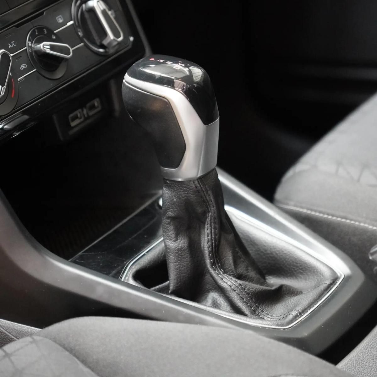 volkswagen-t-cross-2019-gasolina-999cc