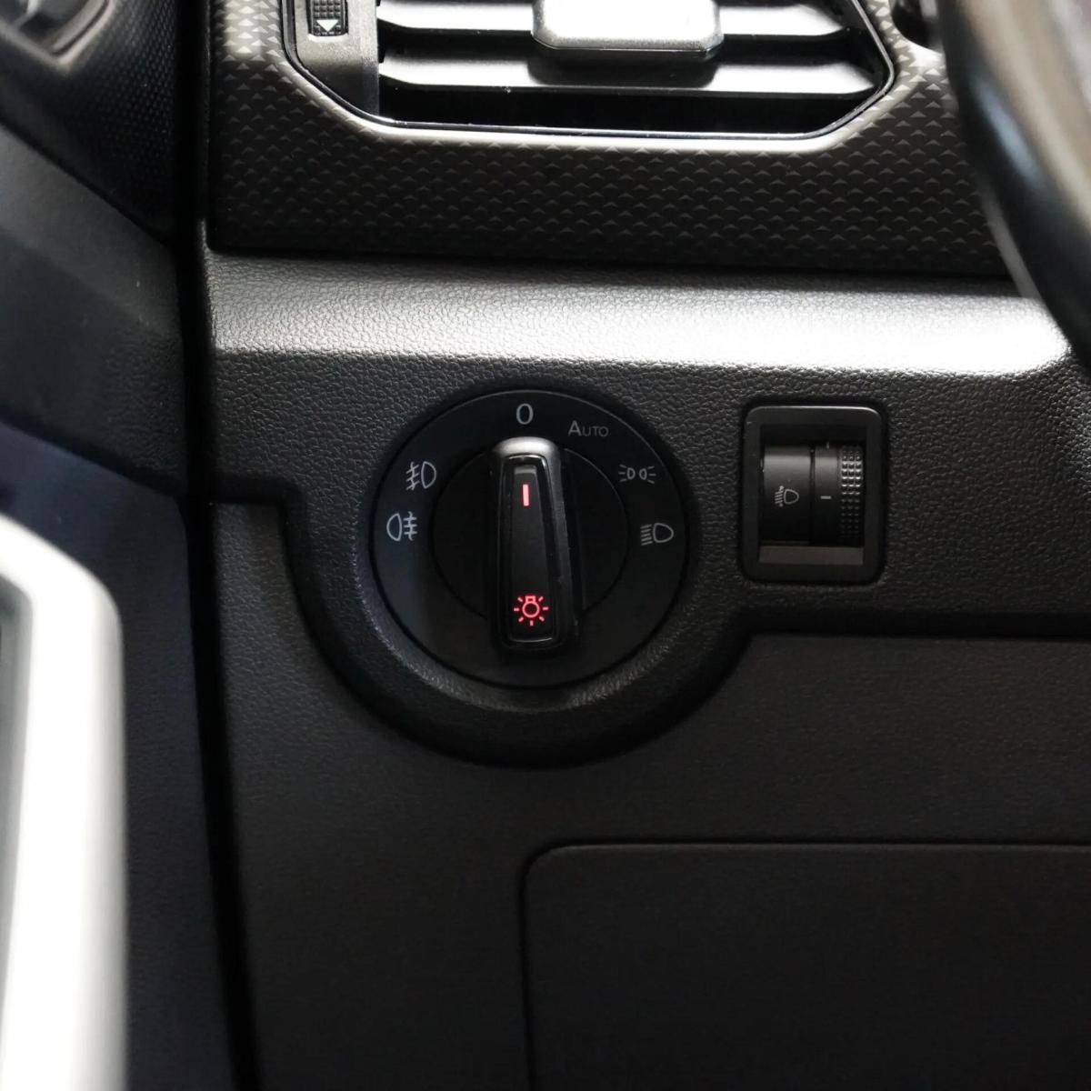 volkswagen-t-cross-2019-gasolina-999cc