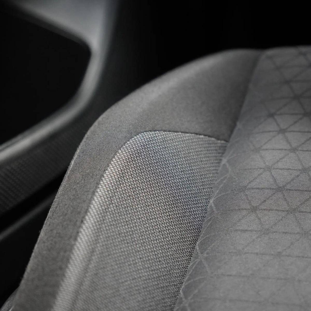 volkswagen-t-cross-2019-gasolina-999cc
