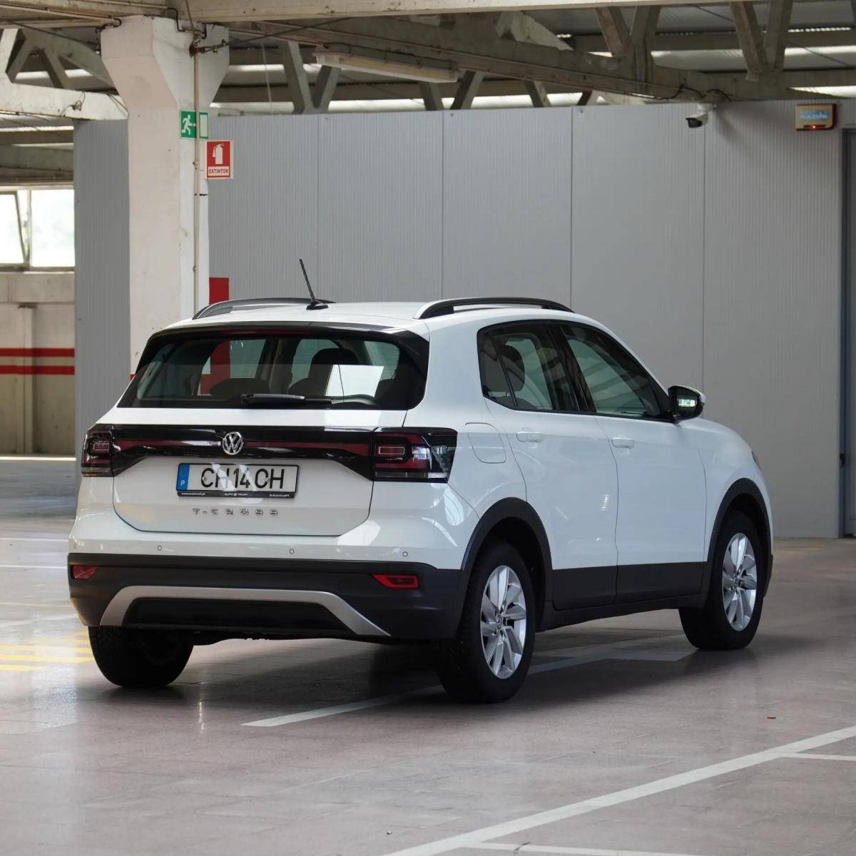 volkswagen-t-cross-2019-gasolina-999cc
