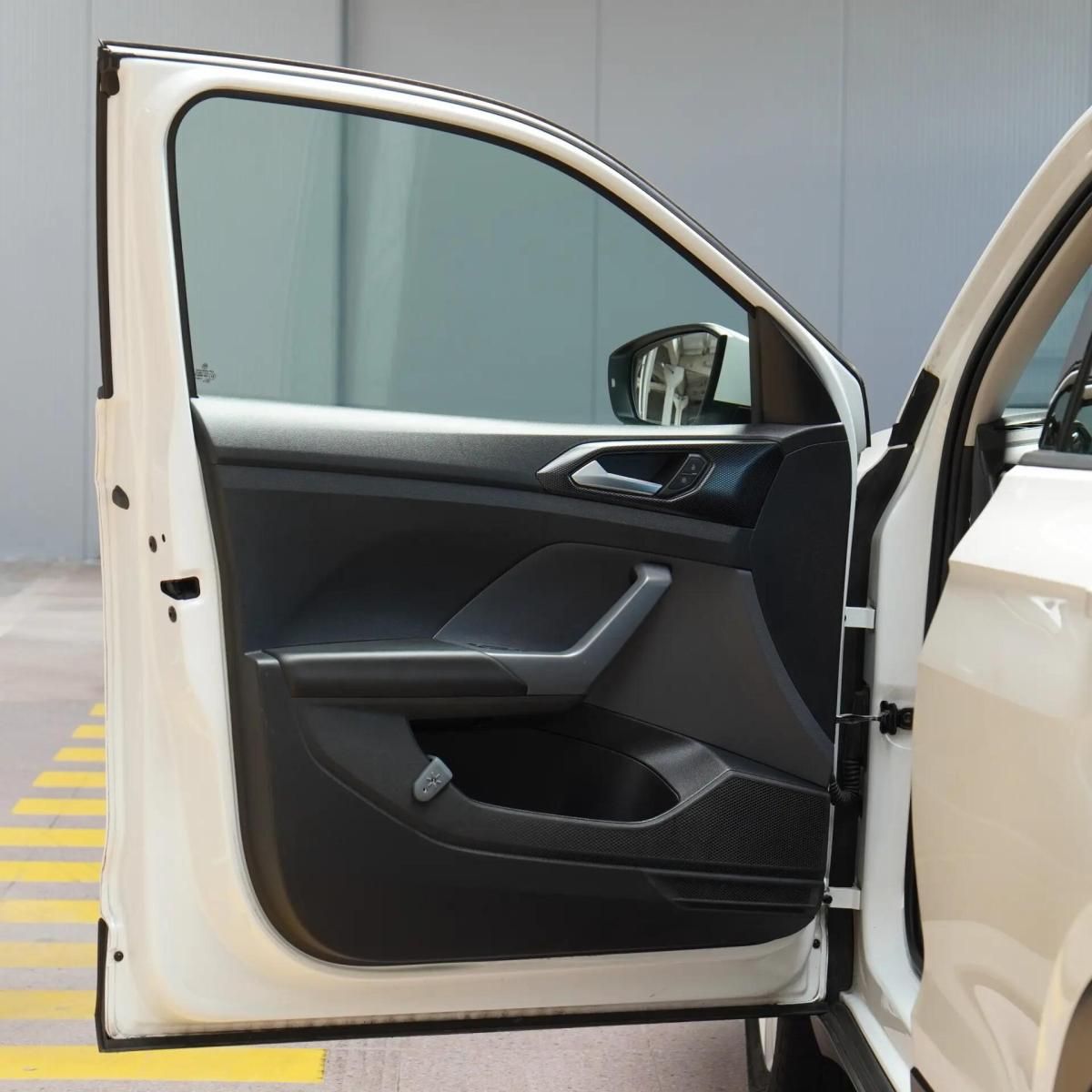 volkswagen-t-cross-2019-gasolina-999cc