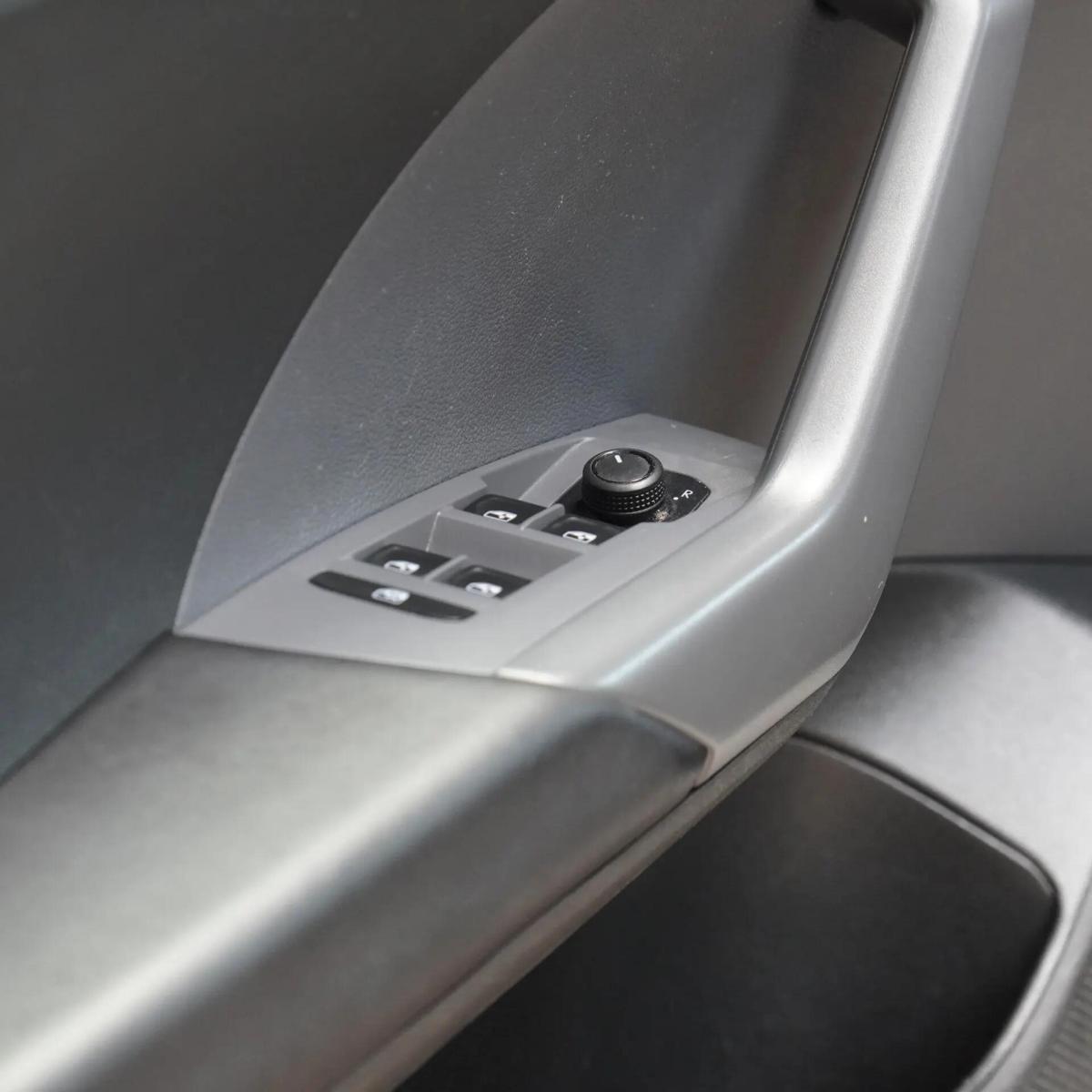 volkswagen-t-cross-2019-gasolina-999cc