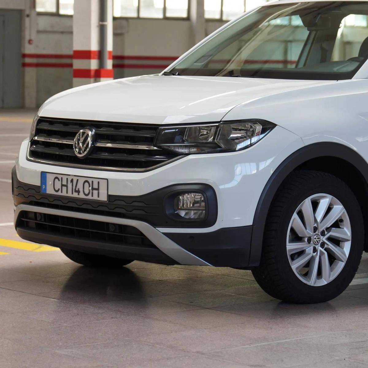 volkswagen-t-cross-2019-gasolina-999cc