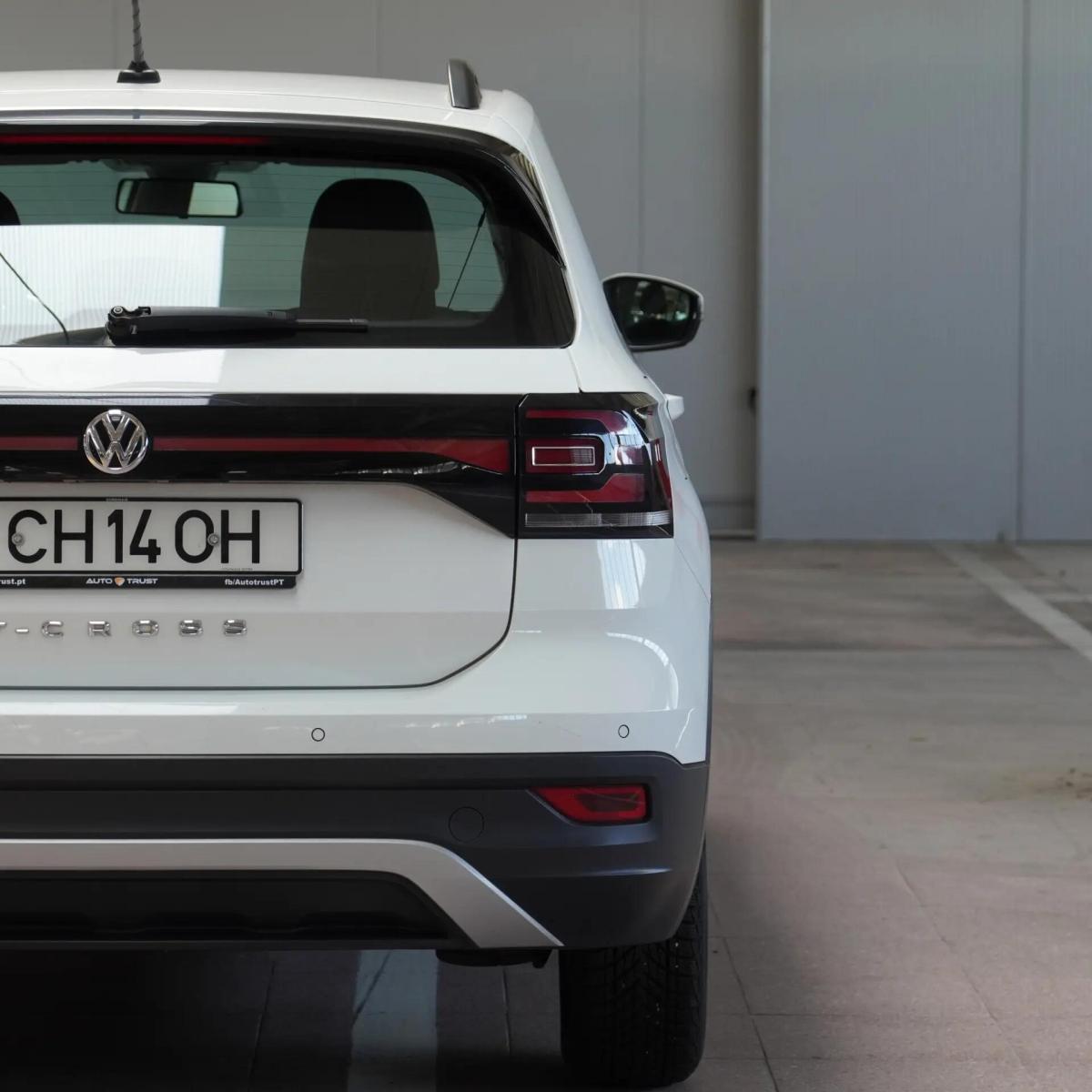 volkswagen-t-cross-2019-gasolina-999cc