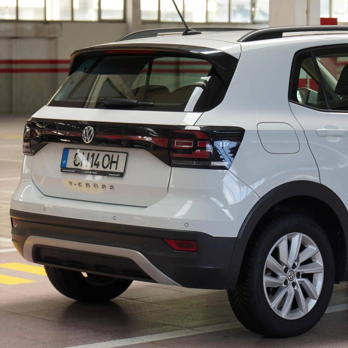 volkswagen-t-cross-2019-gasolina-999cc