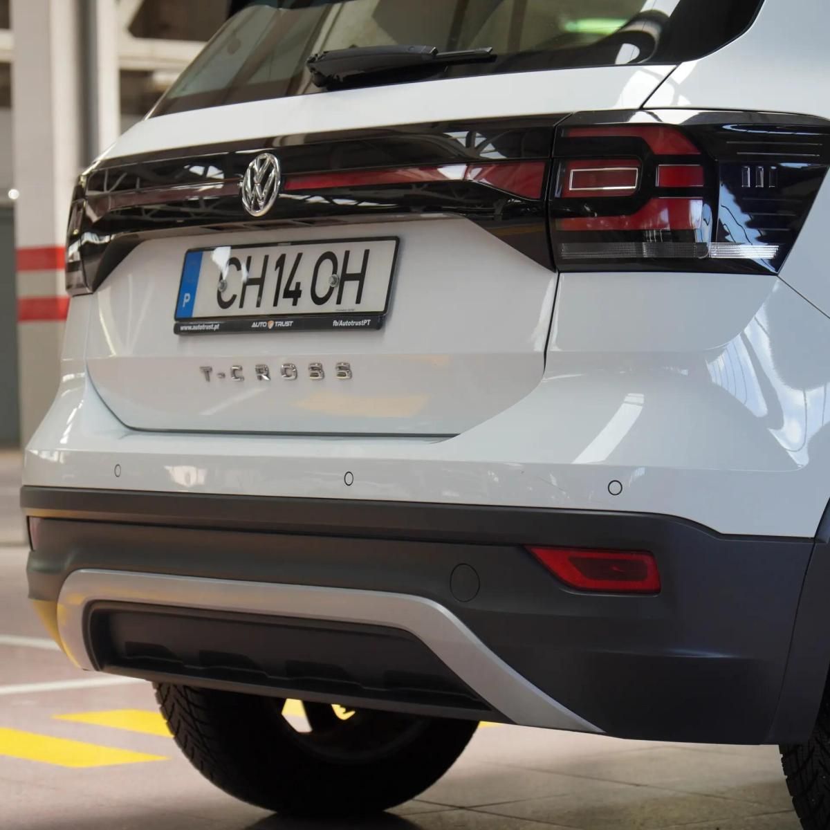 volkswagen-t-cross-2019-gasolina-999cc
