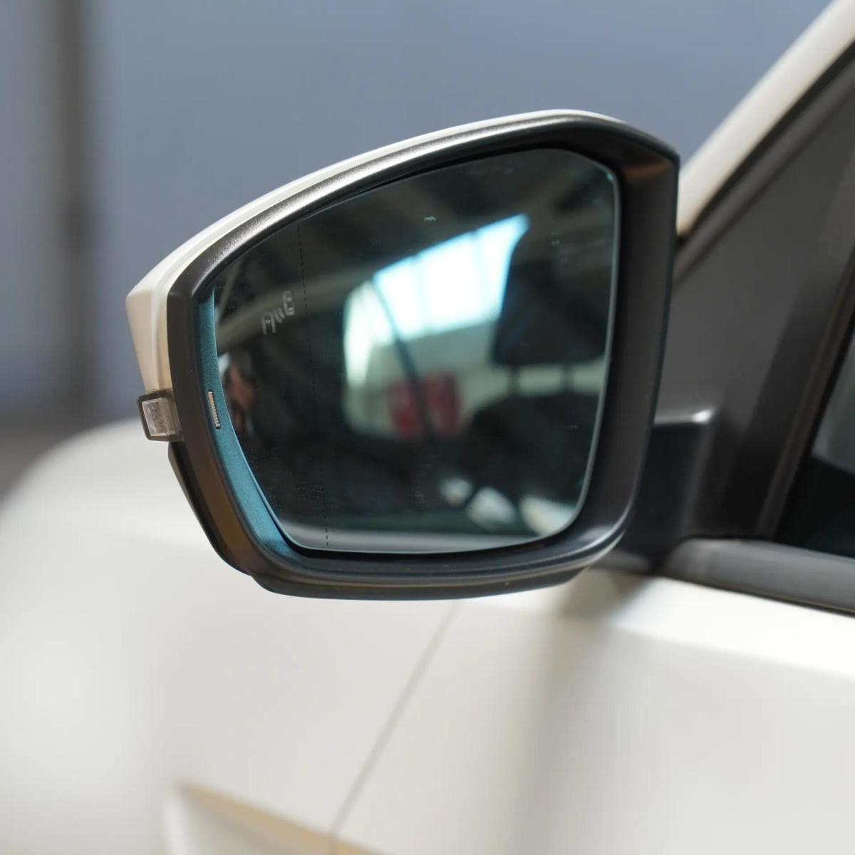volkswagen-t-cross-2019-gasolina-999cc