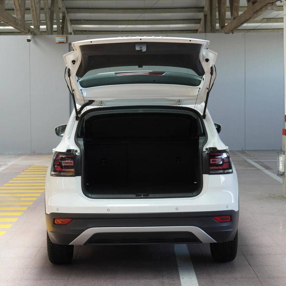 volkswagen-t-cross-2019-gasolina-999cc