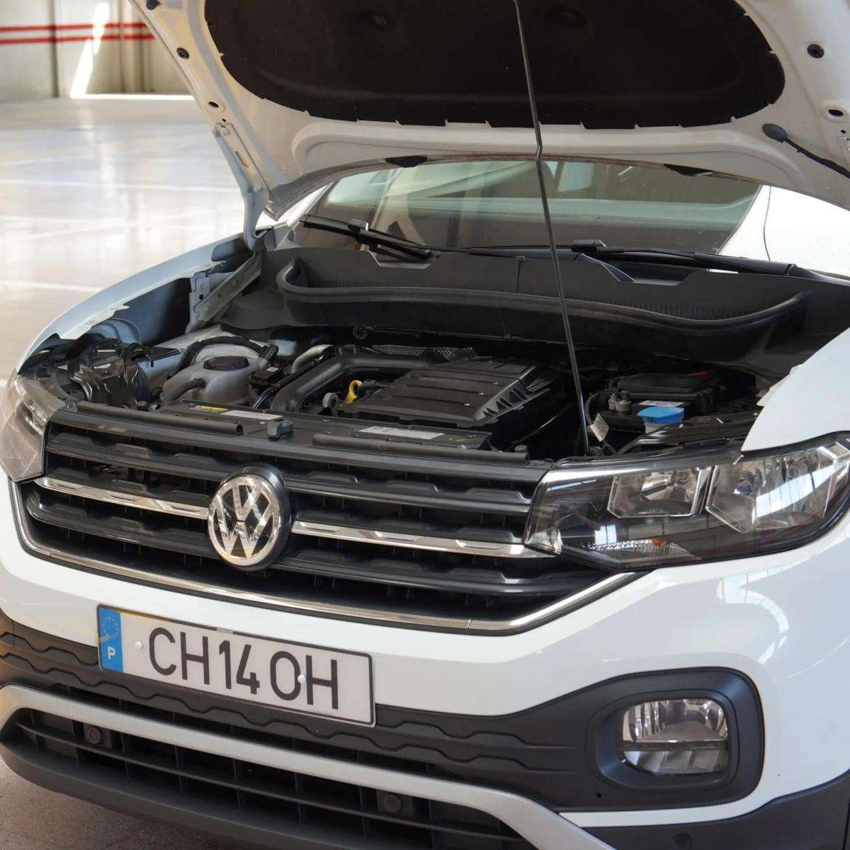 volkswagen-t-cross-2019-gasolina-999cc