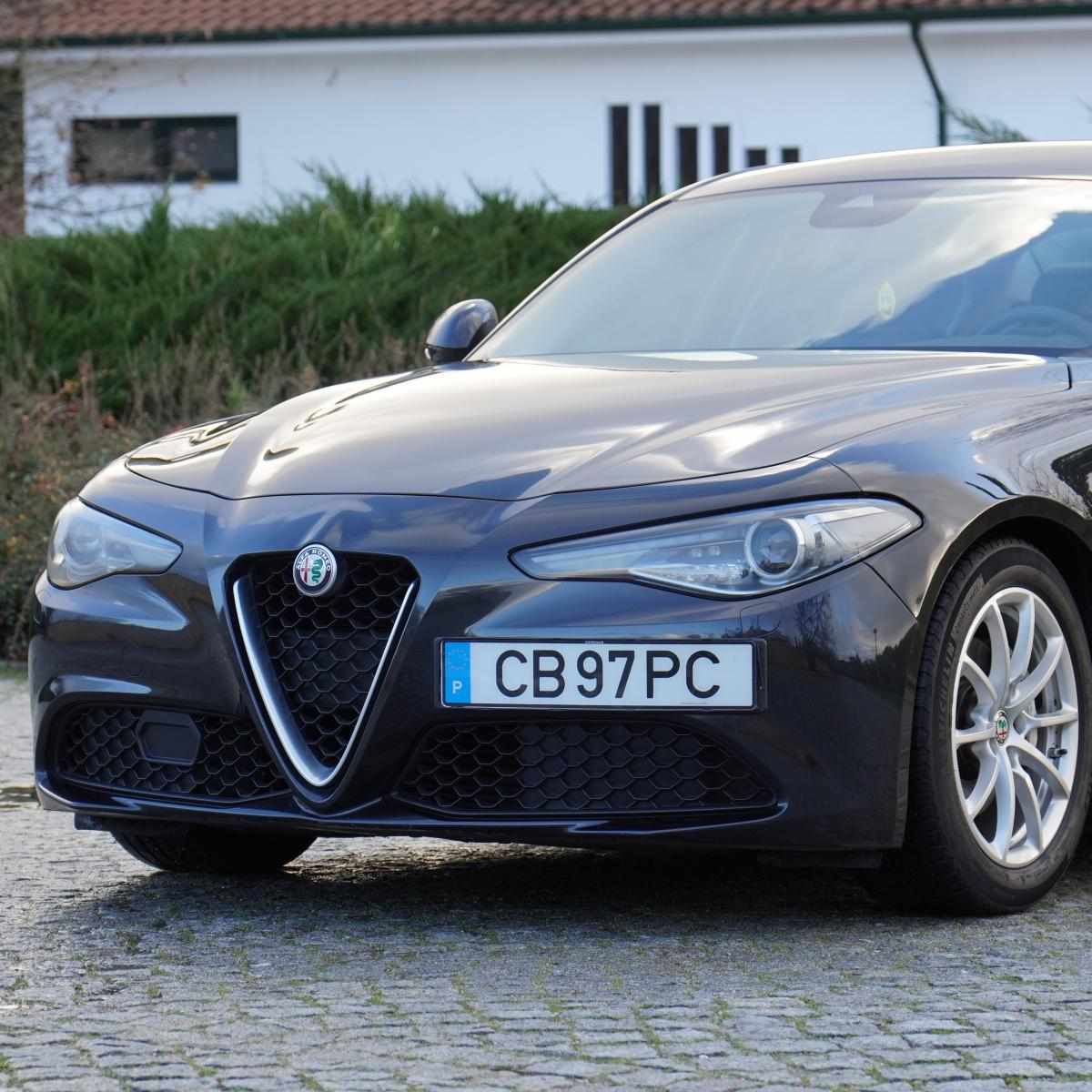 alfa-romeo-giulia-2-2-jtdm-2016-diesel-2184cc