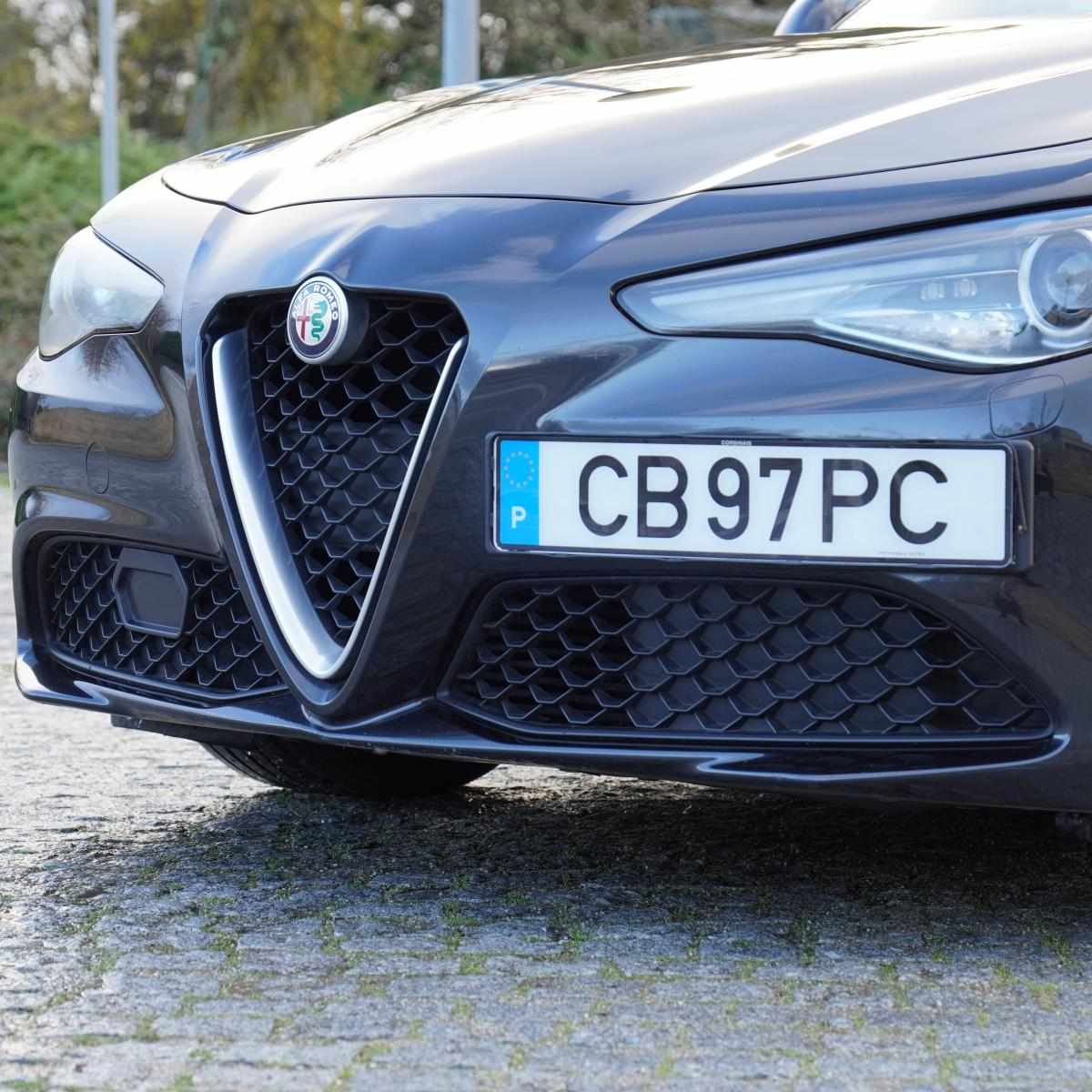 alfa-romeo-giulia-2-2-jtdm-2016-diesel-2184cc