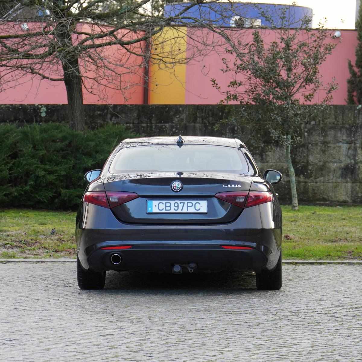 alfa-romeo-giulia-2-2-jtdm-2016-diesel-2184cc