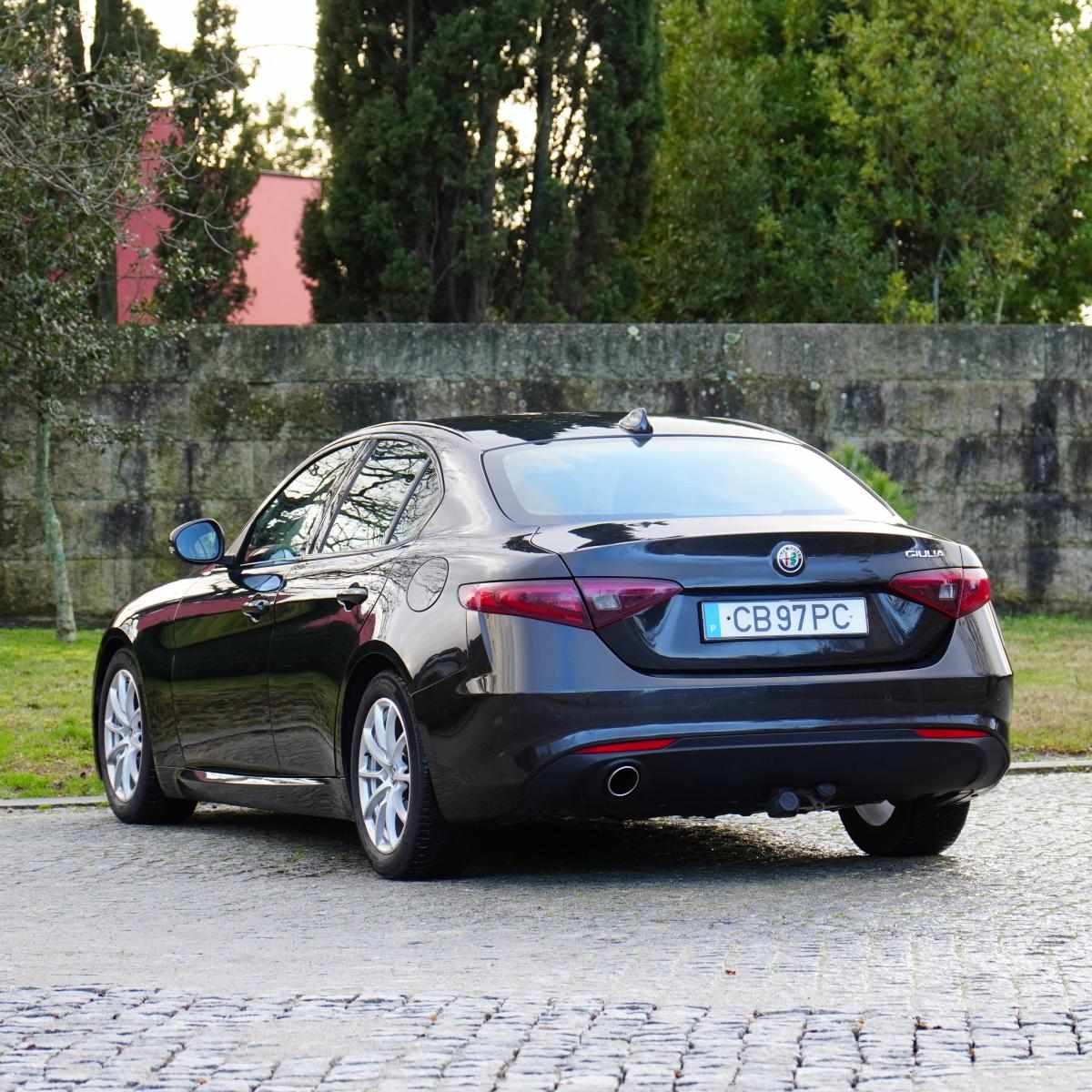 alfa-romeo-giulia-2-2-jtdm-2016-diesel-2184cc