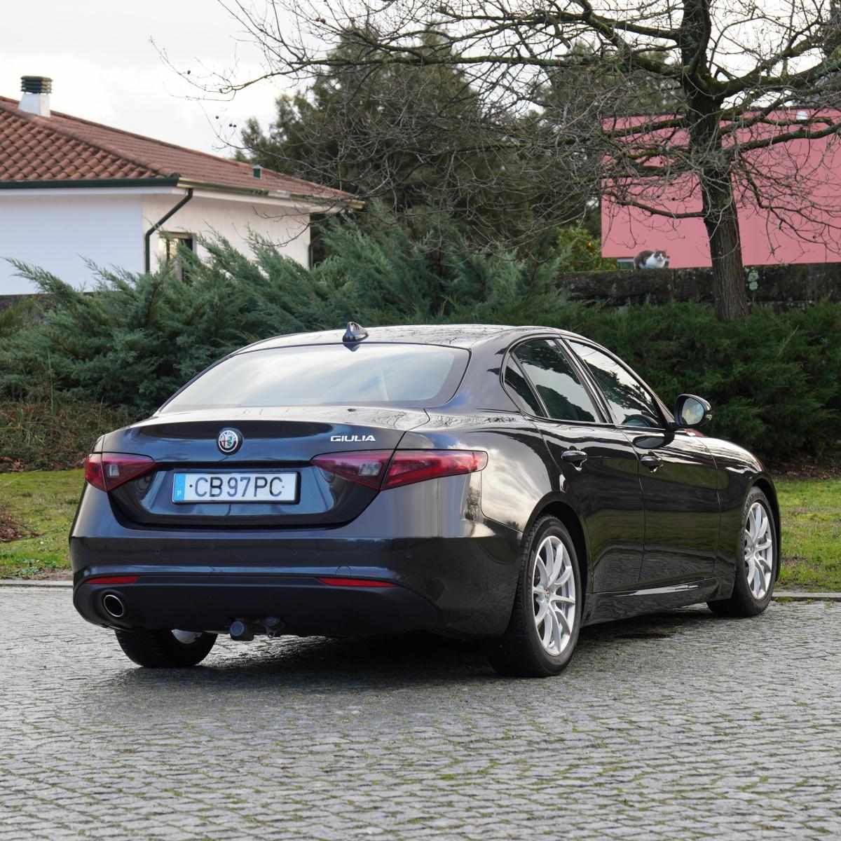 alfa-romeo-giulia-2-2-jtdm-2016-diesel-2184cc