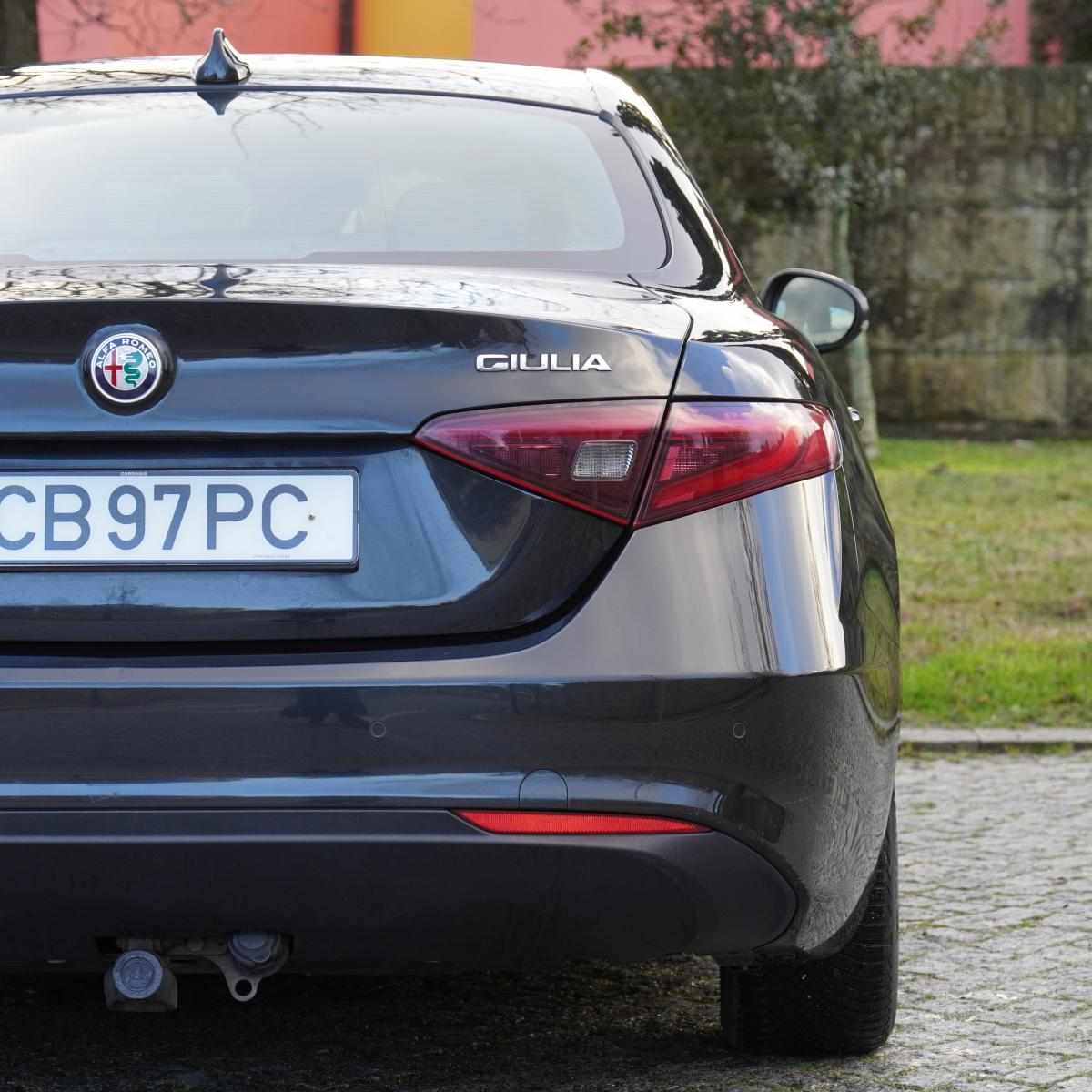 alfa-romeo-giulia-2-2-jtdm-2016-diesel-2184cc