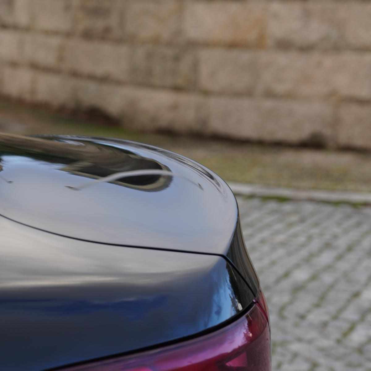 alfa-romeo-giulia-2-2-jtdm-2016-diesel-2184cc