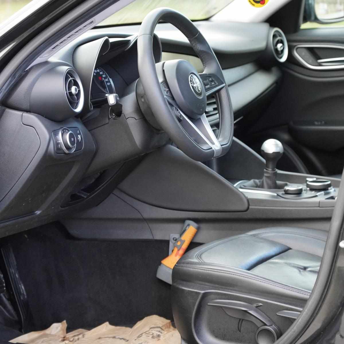 alfa-romeo-giulia-2-2-jtdm-2016-diesel-2184cc