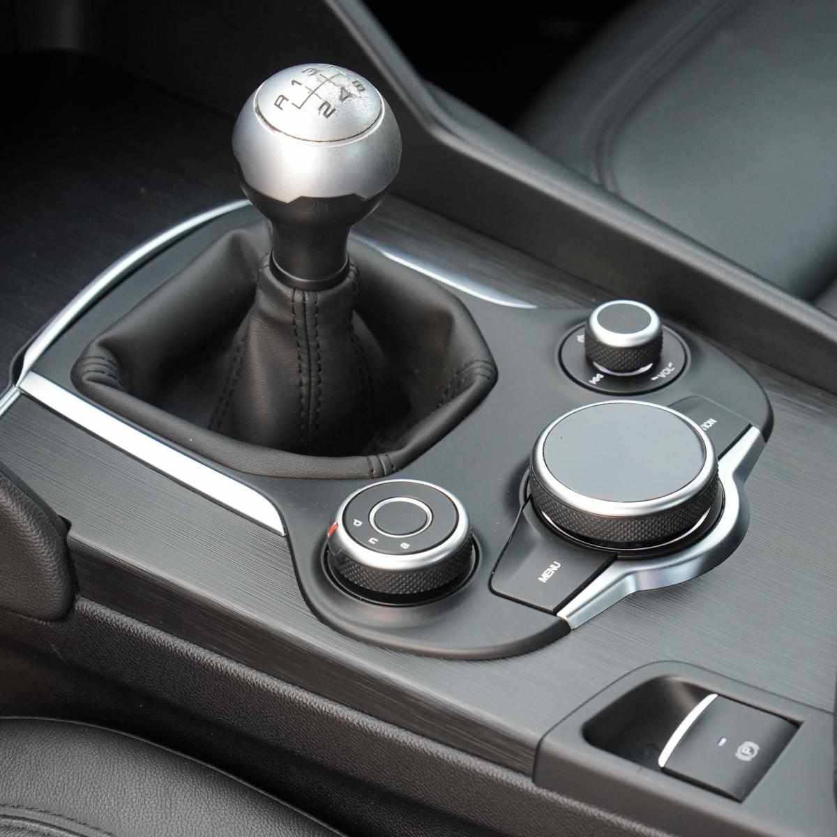 alfa-romeo-giulia-2-2-jtdm-2016-diesel-2184cc
