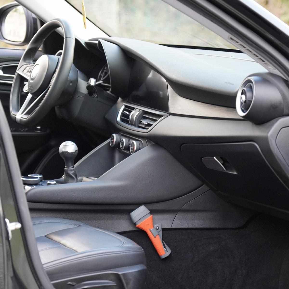 alfa-romeo-giulia-2-2-jtdm-2016-diesel-2184cc