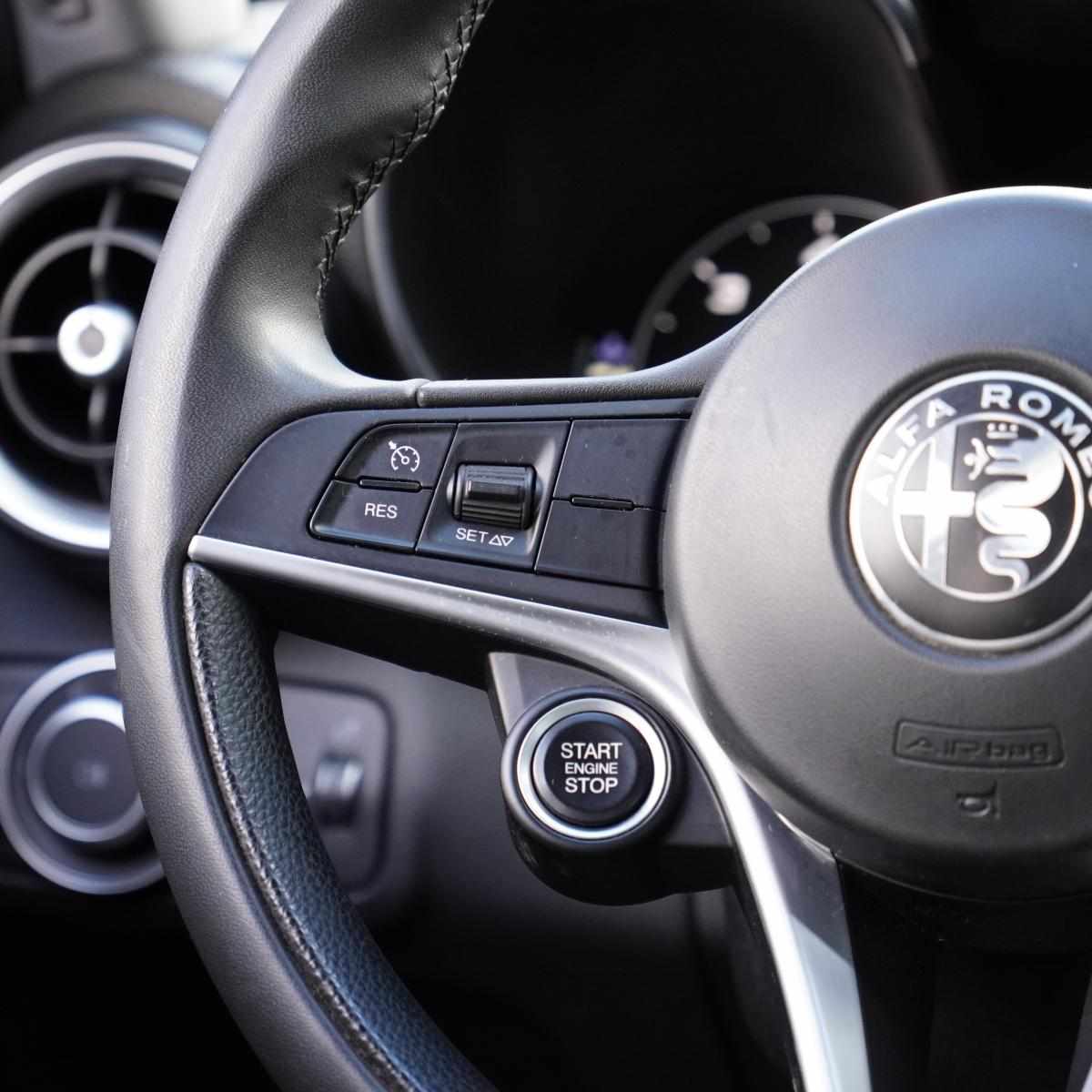 alfa-romeo-giulia-2-2-jtdm-2016-diesel-2184cc