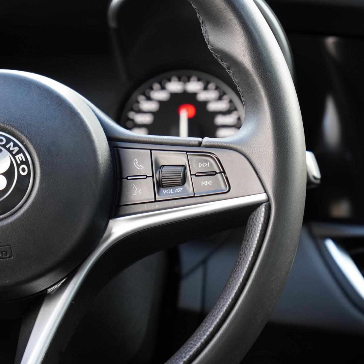 alfa-romeo-giulia-2-2-jtdm-2016-diesel-2184cc