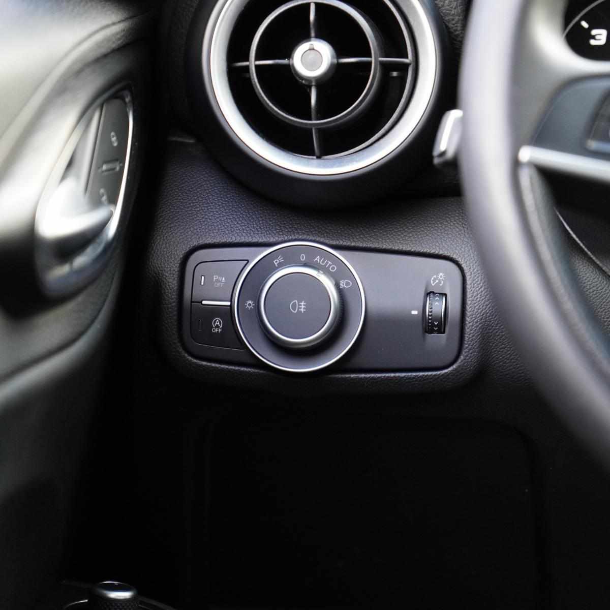 alfa-romeo-giulia-2-2-jtdm-2016-diesel-2184cc