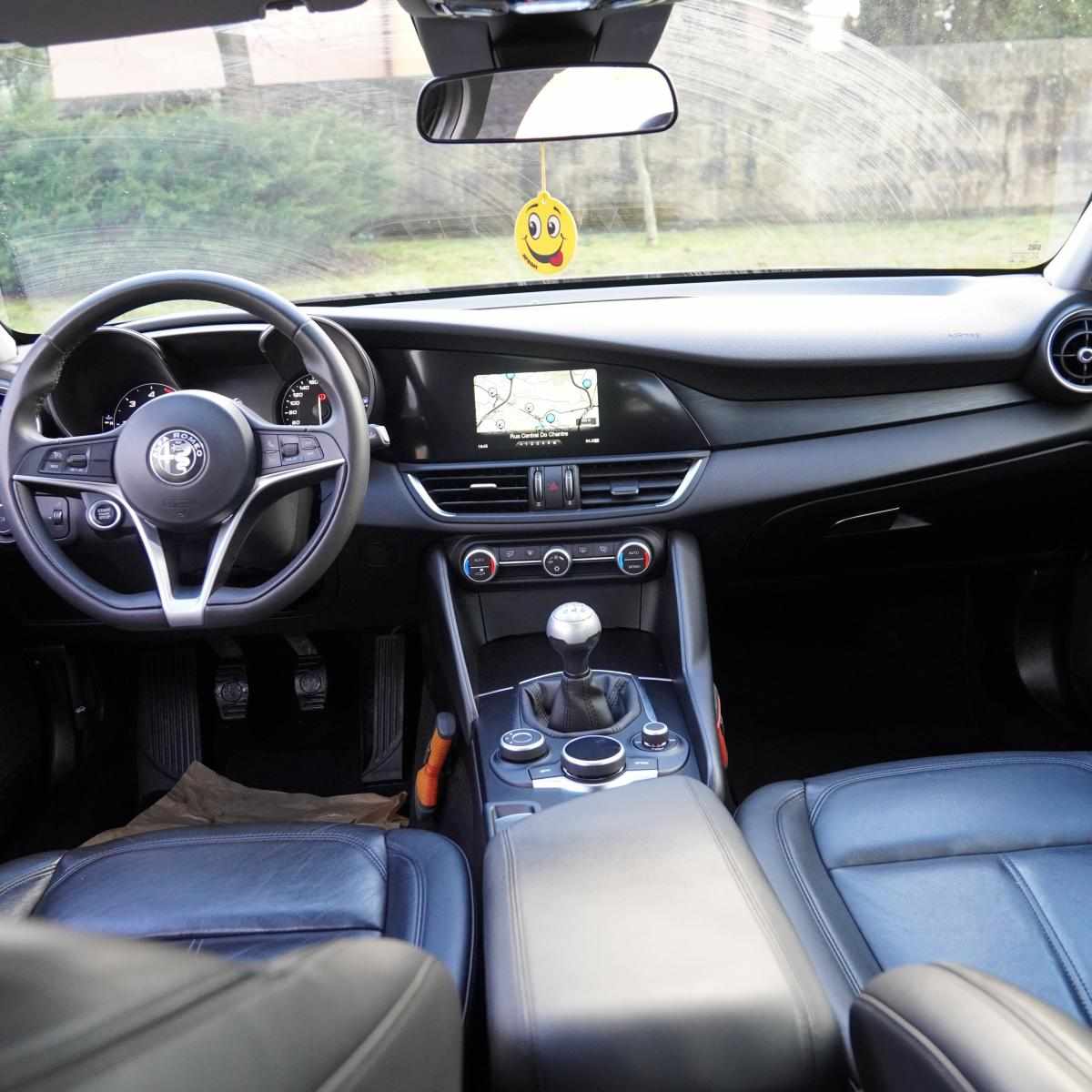 alfa-romeo-giulia-2-2-jtdm-2016-diesel-2184cc