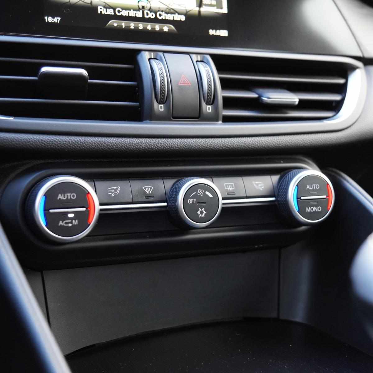 alfa-romeo-giulia-2-2-jtdm-2016-diesel-2184cc