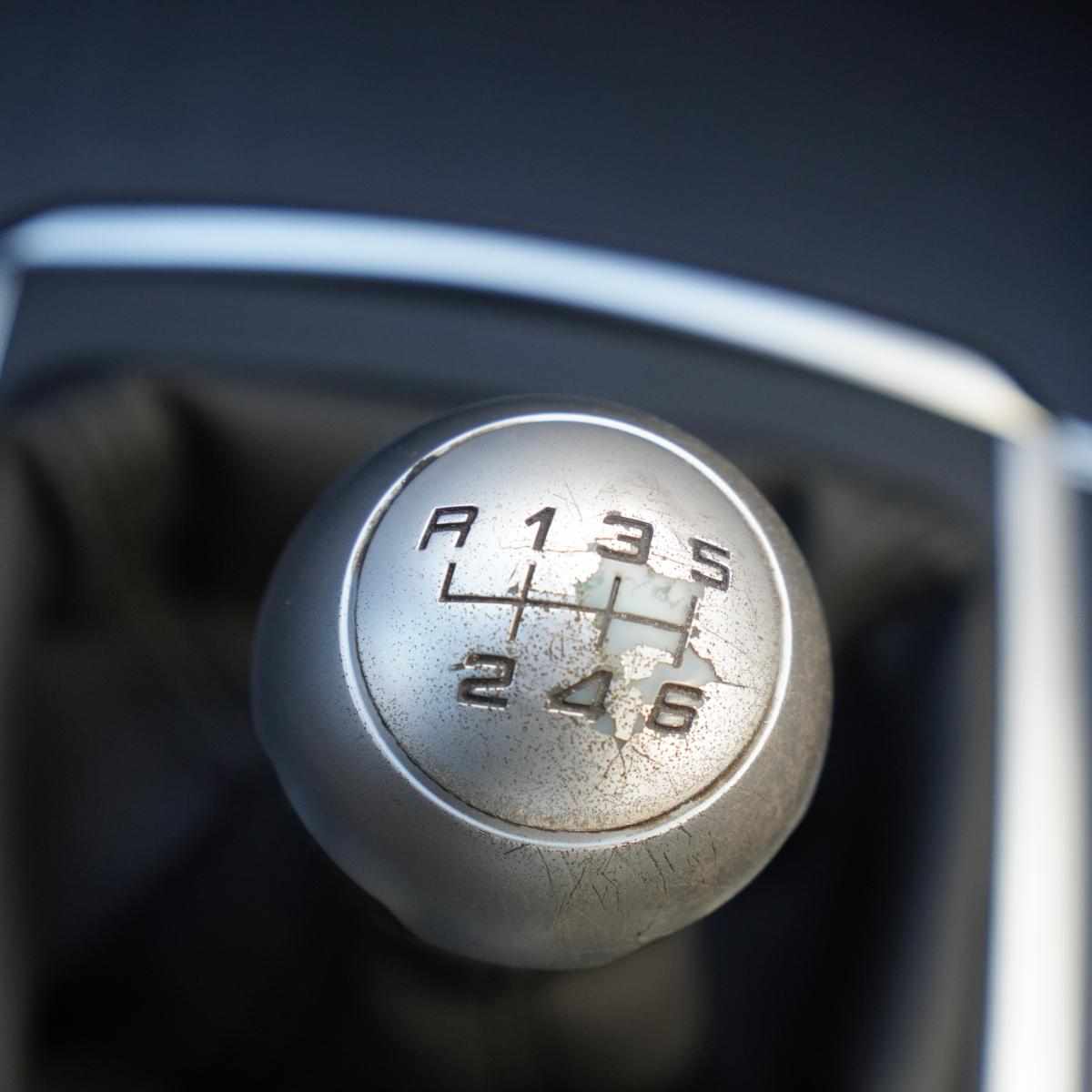 alfa-romeo-giulia-2-2-jtdm-2016-diesel-2184cc