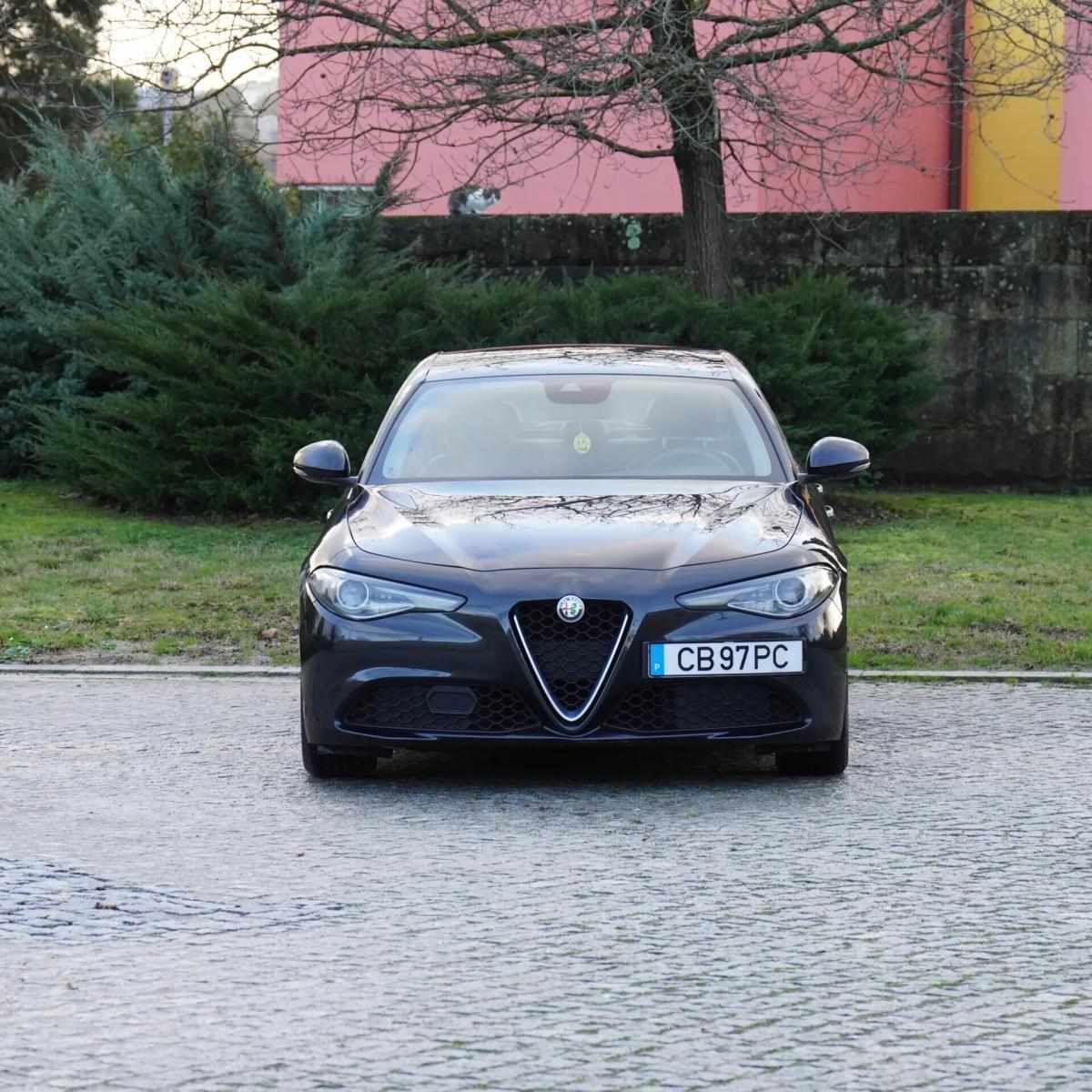 alfa-romeo-giulia-2-2-jtdm-2016-diesel-2184cc